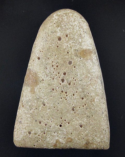 วัดใจครับ เคาะเดียวแดง ได้แค่ไหนเอาเท่านั้น พระเนื้อผงพิมพ์ สมเด็จพุฒาจารย์โต