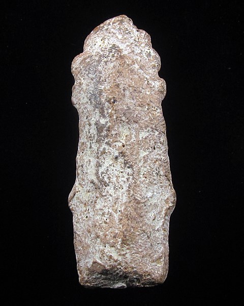 วัดใจครับ เคาะเดียวแดง ได้แค่ไหนเอาเท่านั้น พระนาคปรก เนื้อดิน