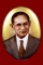 ล็อกเก็ตวงรีพิมพ์ใหญ่ฉากสีทองหลังแผ่นเงิน ร.9 วัดสุทธาราม พ.ศ.2550 หมายเลข 242