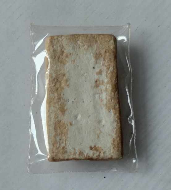 พระพุทธยืนไม่ทราบที่