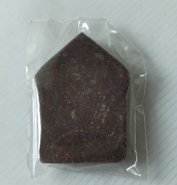 พระขุนแผนไม่ทราบที่