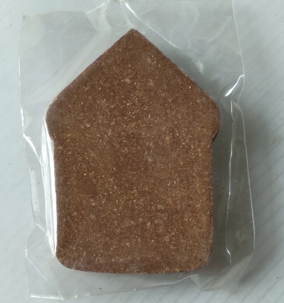 พระขุนแผนไม่ทราบที่