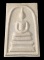 พระสมเด็จ สมเด็จพุฒาจารย์ (โต พรหมรังสี) วัดใหม่อมตรส บางขุนพรหมกรุงเทพฯ พิมพ์ใหญ่นิยม 21 ปี2539
