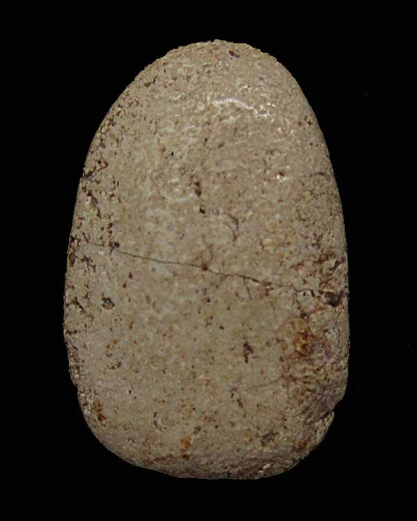 พระกรุวัดอินทรวิหาร (บางขุนพรหม) กรุหลวงพ่อโต วัดอินทร์ พิมพ์วัดพลับ