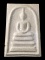 พระสมเด็จ สมเด็จพุฒาจารย์ (โต พรหมรังสี) วัดใหม่อมตรส บางขุนพรหมกรุงเทพฯ พิมพ์ใหญ่นิยม 22 ปี2539