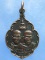 เหรียญ วัดประจ่า สงขลา ปี2525