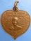 เหรียญพระอาจารย์นก วัดเขาบังเหย จ.ชัยภูมิ ปี2538