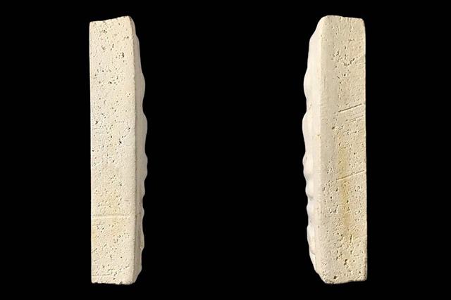 พระสมเด็จ สมเด็จพุฒาจารย์ (โต พรหมรังสี) วัดใหม่อมตรส บางขุนพรหมกรุงเทพฯ พิมพ์ใหญ่จัมโบ้ 46 ปี2539