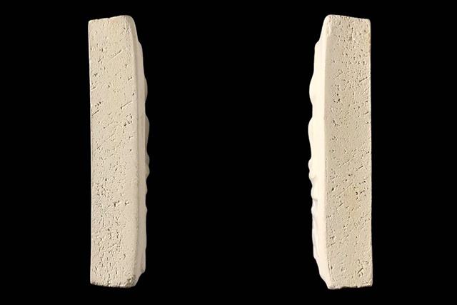 พระสมเด็จ สมเด็จพุฒาจารย์ (โต พรหมรังสี) วัดใหม่อมตรส บางขุนพรหมกรุงเทพฯ พิมพ์ใหญ่จัมโบ้ 47 ปี2539