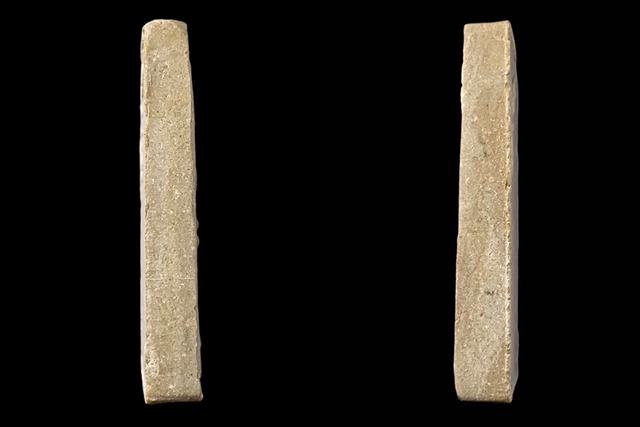 พระสมเด็จ สมเด็จพุฒาจารย์ (โต พรหมรังสี) วัดใหม่อมตรส บางขุนพรหมกรุงเทพฯ พิมพ์ใหญ่เกศจุด 14 ปี2531