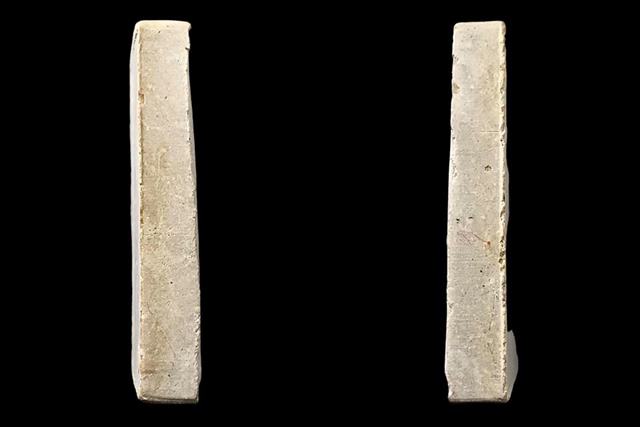 พระสมเด็จ สมเด็จพุฒาจารย์ (โต พรหมรังสี) วัดใหม่อมตรส บางขุนพรหมกรุงเทพฯ พิมพ์ใหญ่เกศจุด 15 ปี2531