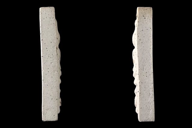 พระสมเด็จ สมเด็จพุฒาจารย์ โต พรหมรังสี วัดระฆังโฆสิตาราม กรุงเทพฯ พิมพ์ใหญ่โรยผงเก่า 5 ปี2556