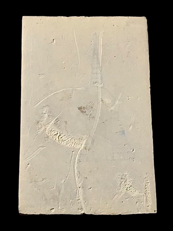 พระสมเด็จ สมเด็จพุฒาจารย์ (โต พรหมรังสี) วัดใหม่อมตรส บางขุนพรหมกรุงเทพฯ พิมพ์ใหญ่จัมโบ้ 22 ปี2539