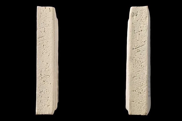 พระสมเด็จ สมเด็จพุฒาจารย์ (โต พรหมรังสี) วัดใหม่อมตรส บางขุนพรหมกรุงเทพฯ พิมพ์เส้นด้าย 11 ปี2539