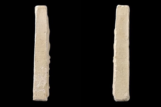 พระสมเด็จ สมเด็จพุฒาจารย์ โต พรหมรังสี วัดใหม่อมตรส กรุงเทพฯ พิมพ์ใหญ่เกศจุด 13 ปี2531