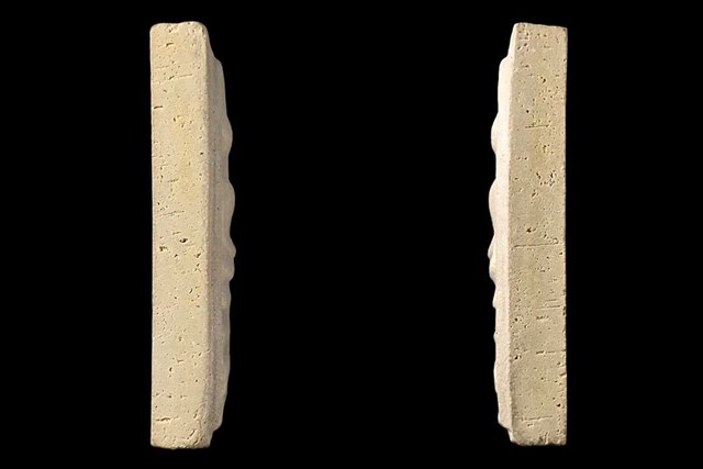 พระสมเด็จ สมเด็จพุฒาจารย์ (โต พรหมรังสี) วัดใหม่อมตรส บางขุนพรหมกรุงเทพฯ พิมพ์ใหญ่นิยม 26 ปี2539