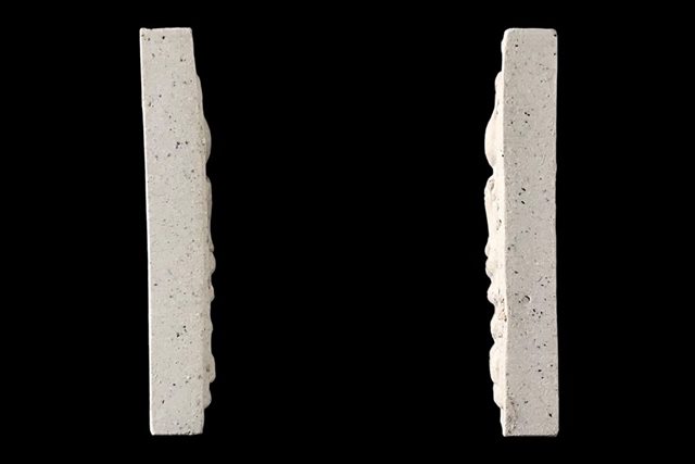 พระสมเด็จ สมเด็จพุฒาจารย์ โต พรหมรังสี วัดระฆังโฆสิตาราม กรุงเทพฯ พิมพ์ใหญ่โรยผงเก่า 6 ปี2556