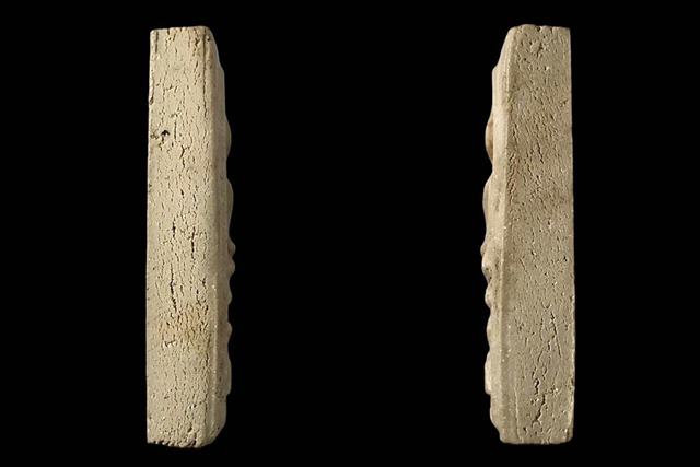 พระสมเด็จ สมเด็จพุฒาจารย์ (โต พรหมรังสี) วัดใหม่อมตรส บางขุนพรหมกรุงเทพฯ พิมพ์ใหญ่จัมโบ้ 29 ปี2539