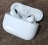 หูฟังบลูทูธไร้สาย TWS inpods i13 pro ความเที่ยงตรงสูง เสียงกระหึ่ม  ควบคุมแบบสัมผัส ของใหม่