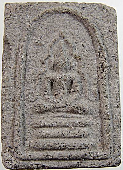 พระสมเด็จ