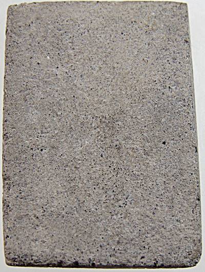 พระสมเด็จ