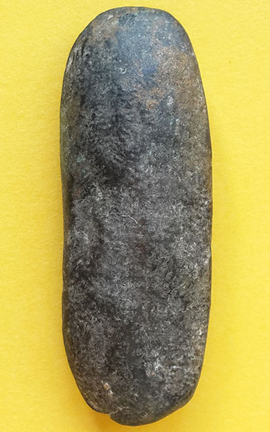 พระลีลาไม่ทราบที่