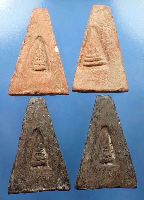 แพ็ค 4 องค์ จงอางศึก พ.ศ.๒๕๑๐*71