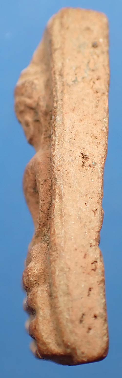 แพ็ค 4 องค์ จงอางศึก พ.ศ.๒๕๑๐*71