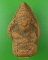 พระผงถ้ำเสือ .D455.