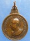เหรียญหลวงพ่อฉอย วัดโพรงมะเดื่อ นครปฐม ปี2514