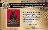 ๑ ใน ๕๐๐ องค์พระบูชารุ่นแรก ลป.ทิม อิสริโก พ.ศ.๒๕๑๗+บัตรรับรองพระแท้*ส106
