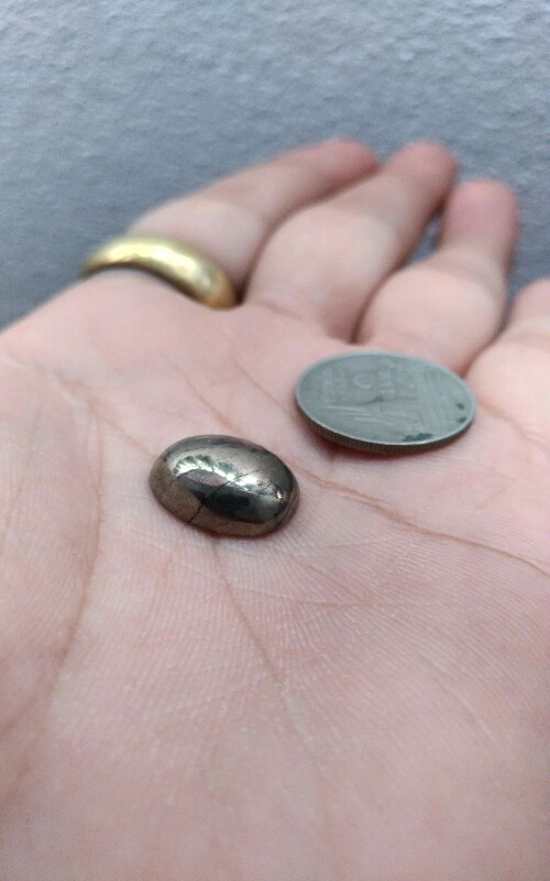 ปรอท หลวงปู่ละมัย เคาะแรกแดง