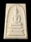 พระสมเด็จ สมเด็จพุฒาจารย์ (โต พรหมรังสี) วัดใหม่อมตรส บางขุนพรหมกรุงเทพฯ พิมพ์ใหญ่นิยม 9 ปี2539