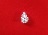 พระศรีสิทธายะคณปติ (คณศน้อย) หลวงพ่อวิจิตร อนุชาโต สำนักปฎิบัติธรรมพุทธบุชา จ.นครปฐม สวยครับ