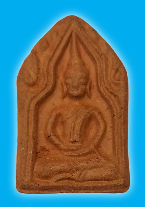 ขุนแผนทรงพลเล็ก ยุทธหัตถี 414