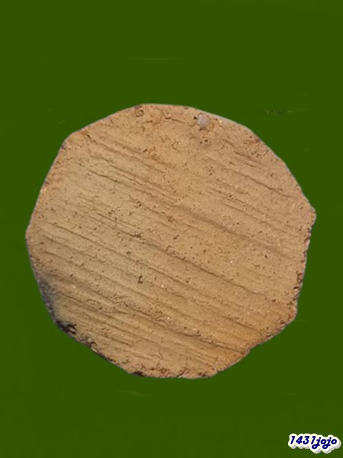 งบน้ำอ้อยพิมพ์เล็ก หลวงปู่ยิ้ม วัดเจ้าเจ็ด ลพ ปาน วัดบางนมโค ลพ จง วัดหน้าต่างนอก ร่วมปลุกเสก