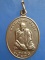 เหรียญหลวงปู่อ่อนสี วัดบ้านหนองขอน อุบลราชธานี