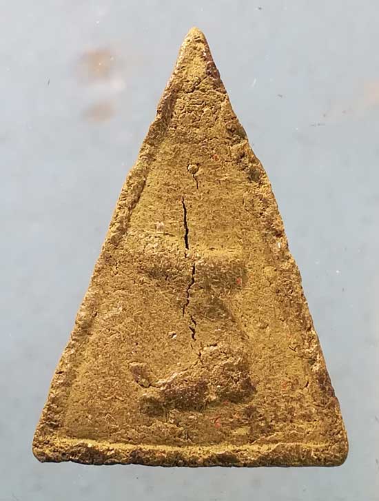 พระแม่กวนอิม - หลวงพ่อผินะ วัดสนมลาว สระบุรี