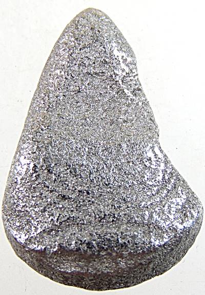 ๒๐ รูปเหมือนเกจิ เนื้อปรอท