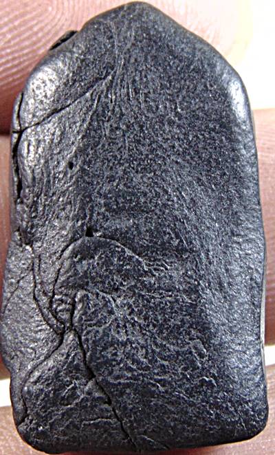 พระปิดตา หลวงพ่อขัน วัดนกกระจาบ อยุธยา