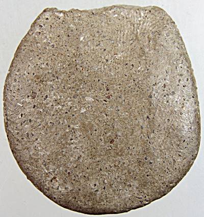 ๒๐ พระขุนแผนใบพุทรา ยุคหลัง