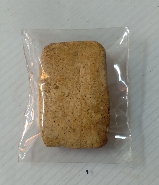 พระผงพิมพ์ขุดสระ กรุวัดสลุด จ.สมุทรปราการ