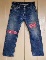 กางเกงยีนส์ DENIME MADE IN JAPAN