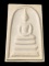 พระสมเด็จ สมเด็จพุฒาจารย์ (โต พรหมรังสี) วัดใหม่อมตรส บางขุนพรหมกรุงเทพฯ พิมพ์ใหญ่นิยม 17 ปี2539