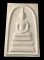 พระสมเด็จ สมเด็จพุฒาจารย์ (โต พรหมรังสี) วัดใหม่อมตรส บางขุนพรหมกรุงเทพฯ พิมพ์ใหญ่นิยม 20 ปี2539