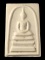 พระสมเด็จ สมเด็จพุฒาจารย์ (โต พรหมรังสี) วัดใหม่อมตรส บางขุนพรหมกรุงเทพฯ พิมพ์ใหญ่จัมโบ้ 31 ปี2539