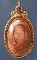 ล็อกเก็ต หลวงพ่อเล็ก วัดหนองดินแดง นครปฐม ปี2521