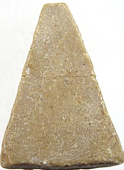 ๒๐ พระผงพิมพ์ผงสุพรรณ ผงน้ำมัน ซ่อม