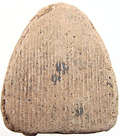 ๒๐ พระพิมพ์หลวงพ่อโต วัดบางกระทิง ยุคหลัง