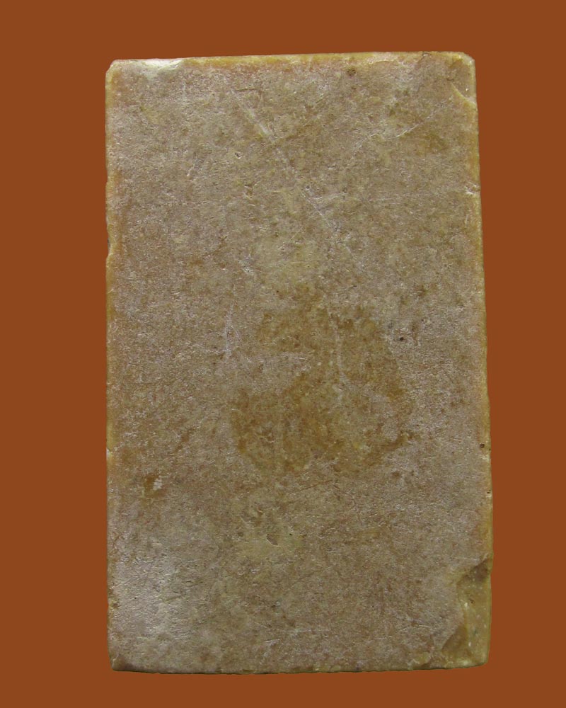 **เคาะแรก**พระพุทธชินราช หลวงพ่อรวย วัดตะโก จ.พระนครศรีอยุธยา ปี2513